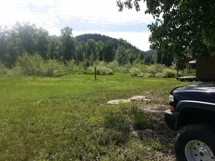 Eiter Family Campground Picture 6