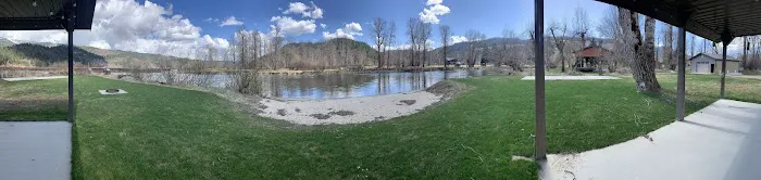 Eiter Family Campground Picture 9
