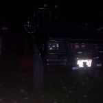 Eiter Family Campground