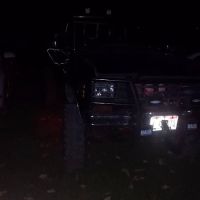 Eiter Family Campground ico