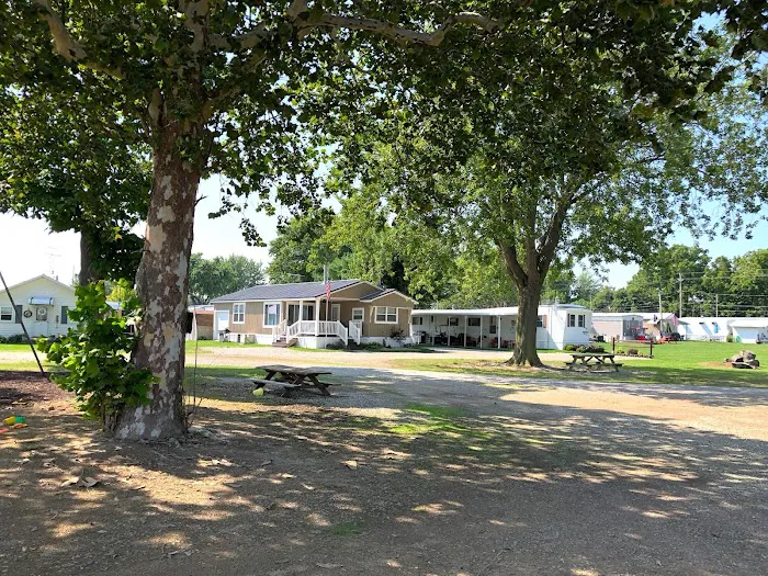 Harbor's Edge Picture 9