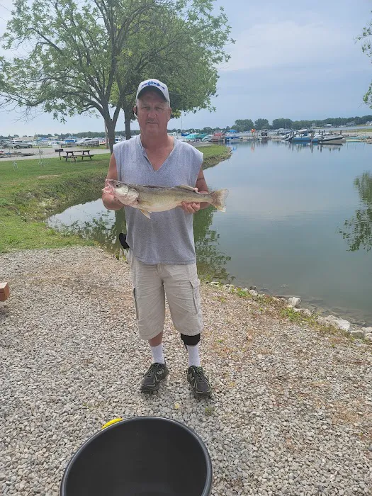 Harbor's Edge Picture 3