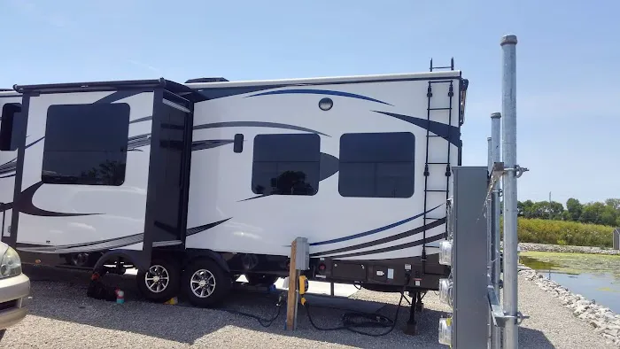 Harbor's Edge Picture 5