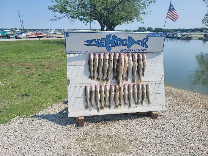 Harbor's Edge Picture 2