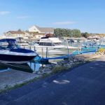 West Harbor Cove Pointe