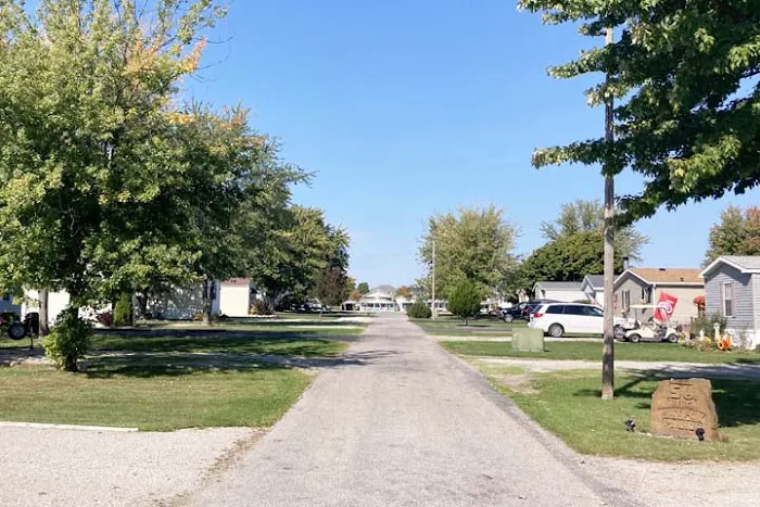 West Harbor Cove Pointe Picture 6