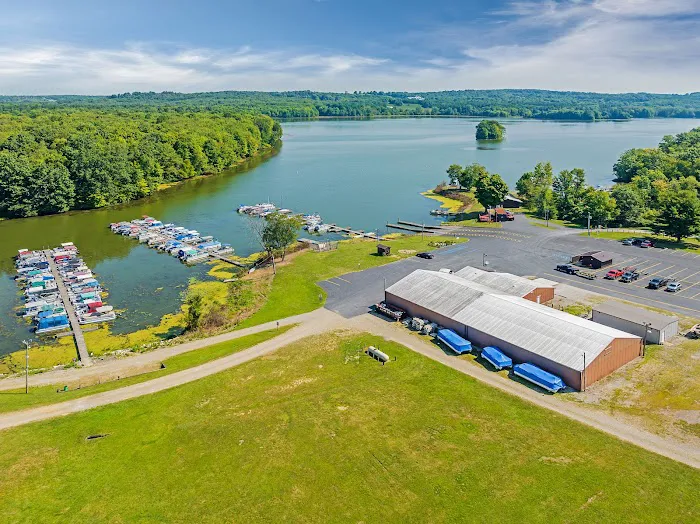 Lakeview Estates Manufactured Home Community Picture 3