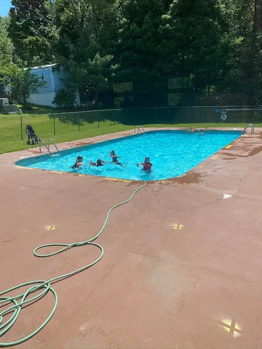 Lakeview Estates Manufactured Home Community Picture 8