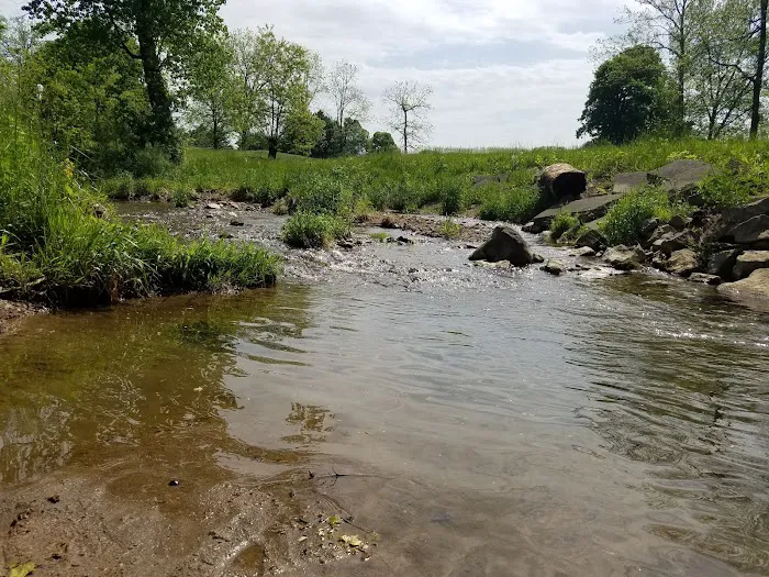 Cedar Creek Mobile Home Park Picture 7