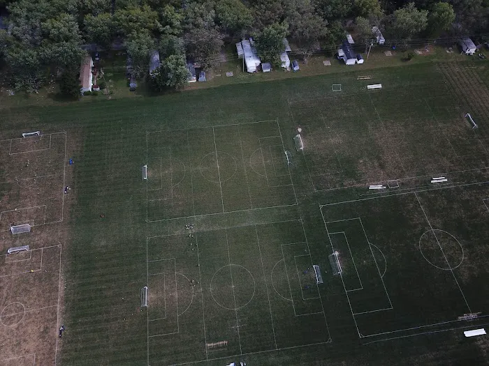 Clearfork Mobile Home Park Picture 4