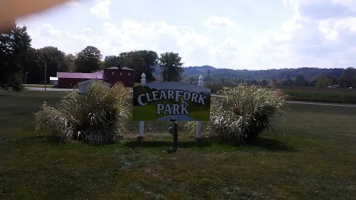 Clearfork Mobile Home Park Picture 7
