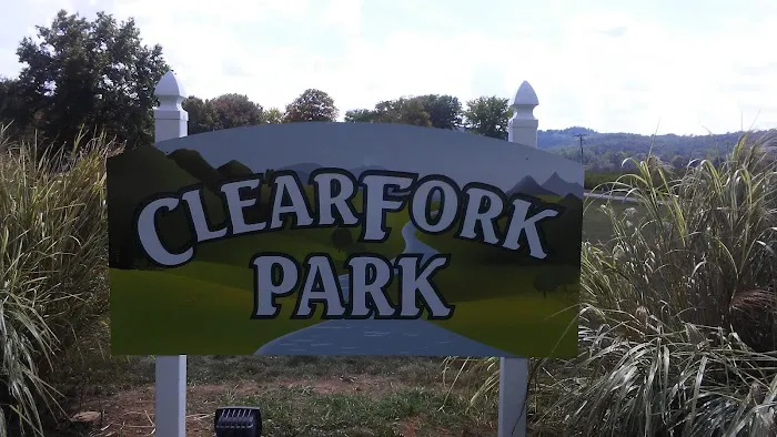 Clearfork Mobile Home Park Picture 5