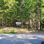 Bad Medicine Campground