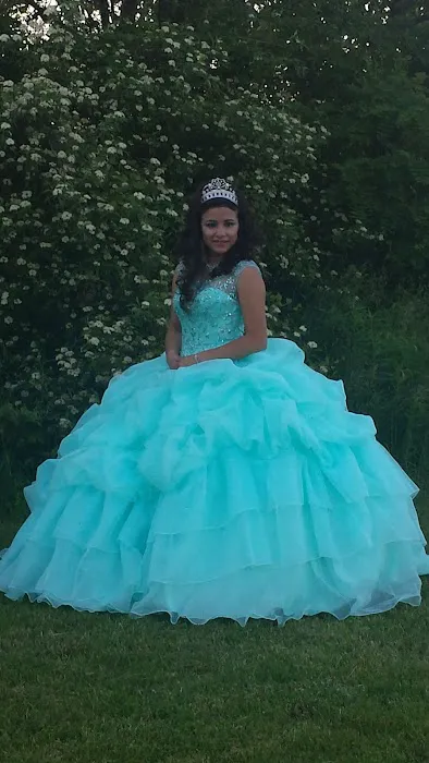 Pinecrest Mobile Home Community Picture 1