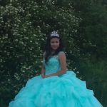 Pinecrest Mobile Home Community