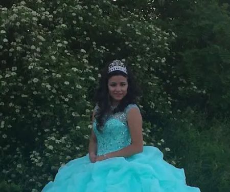 Pinecrest Mobile Home Community