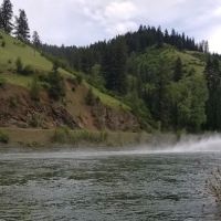Goltzland campground ico