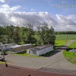 Spring Valley Mobile Home Park