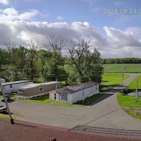 Spring Valley Mobile Home Park ico