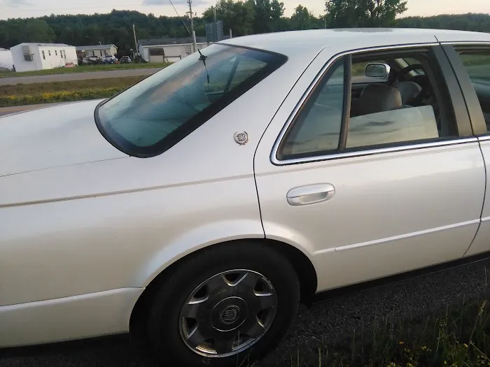 River Glenn Estates Picture 7