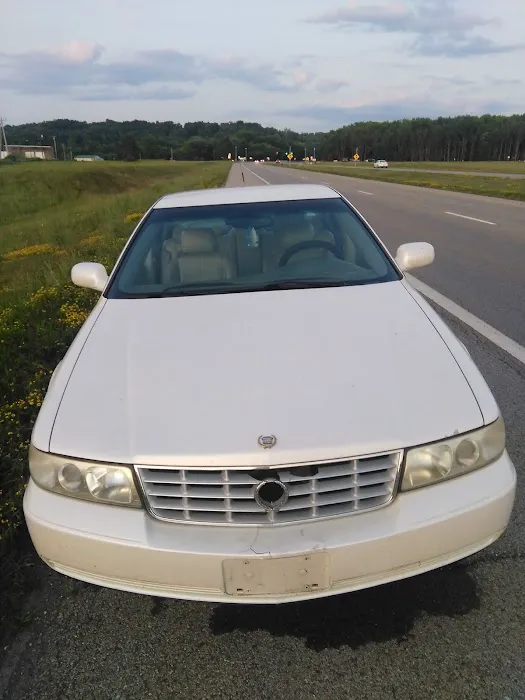 River Glenn Estates Picture 8