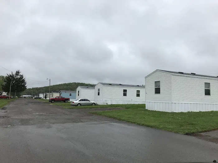 River Glenn Estates Picture 1