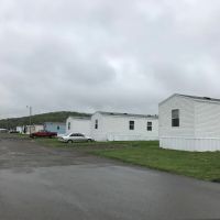 River Glenn Estates ico