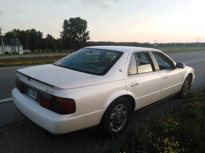 River Glenn Estates Picture 4