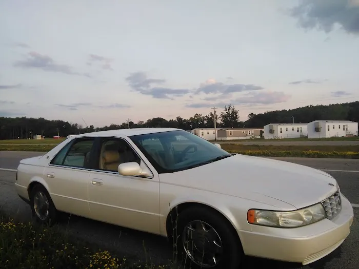 River Glenn Estates Picture 6