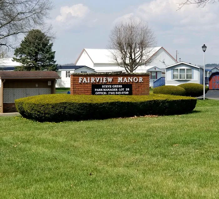 Fairview Manor Picture 1