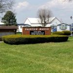 Fairview Manor
