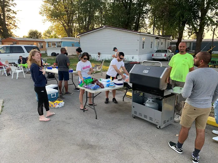 Edgewater Estates Picture 8