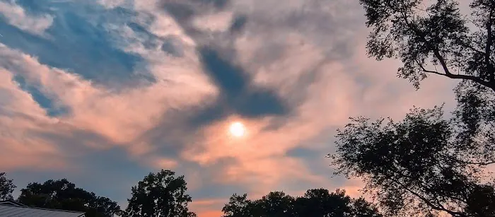 Edgewater Estates Picture 1