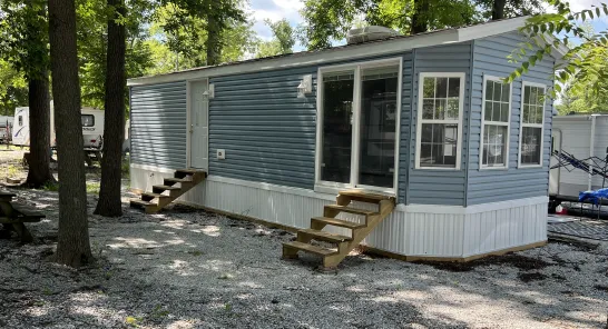 Edgewater Estates Picture 3