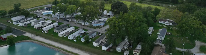 Edgewater Estates Picture 9