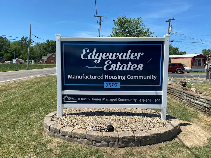 Edgewater Estates Picture 6