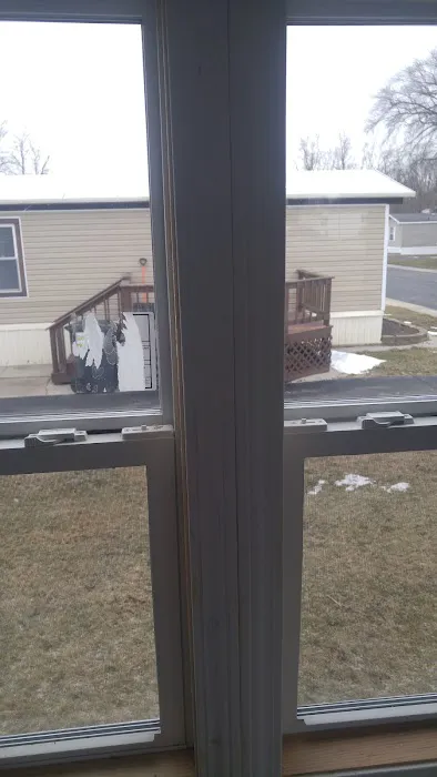 Indian Springs Picture 2