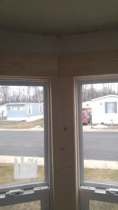 Indian Springs Picture 1