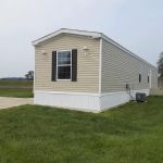 Apollo Mobile Home Park