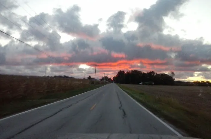 Skylineview Park Inc Picture 1