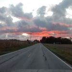 Skylineview Park Inc