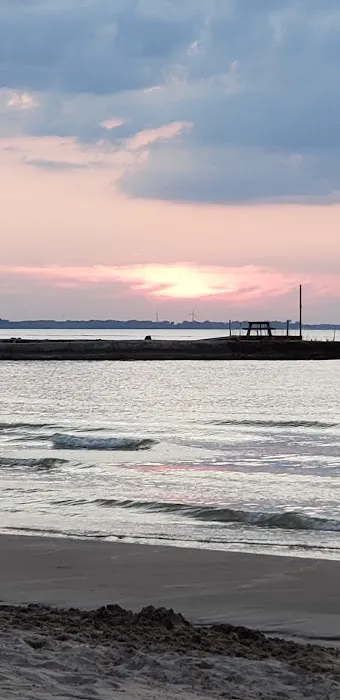 Summer Breeze Association Picture 5