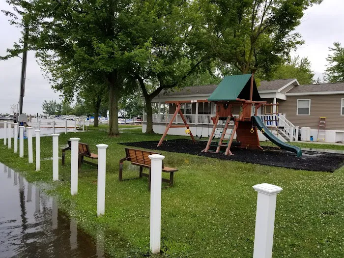 Summer Breeze Association Picture 8