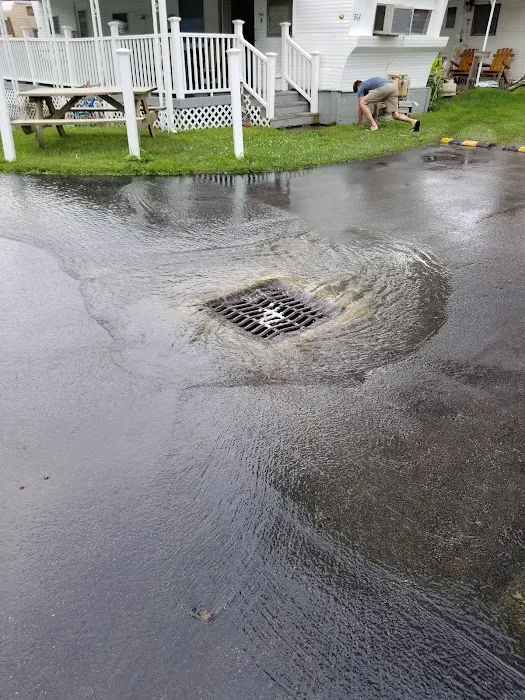 Summer Breeze Association Picture 9