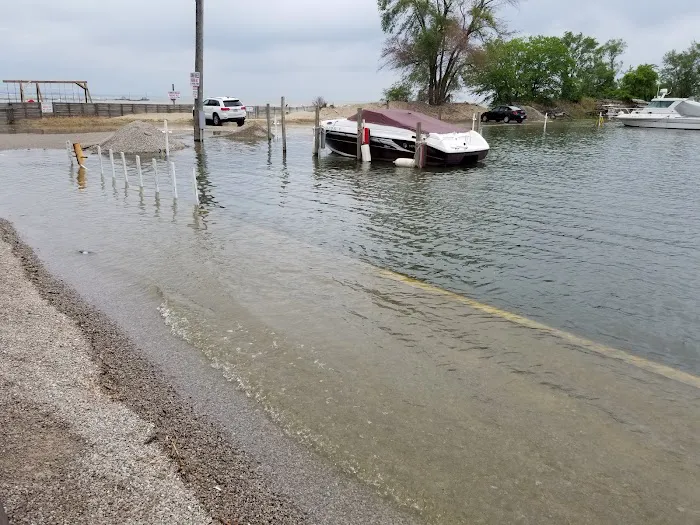 Summer Breeze Association Picture 2