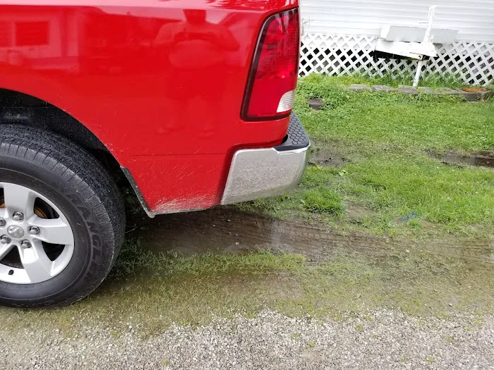 Summer Breeze Association Picture 3