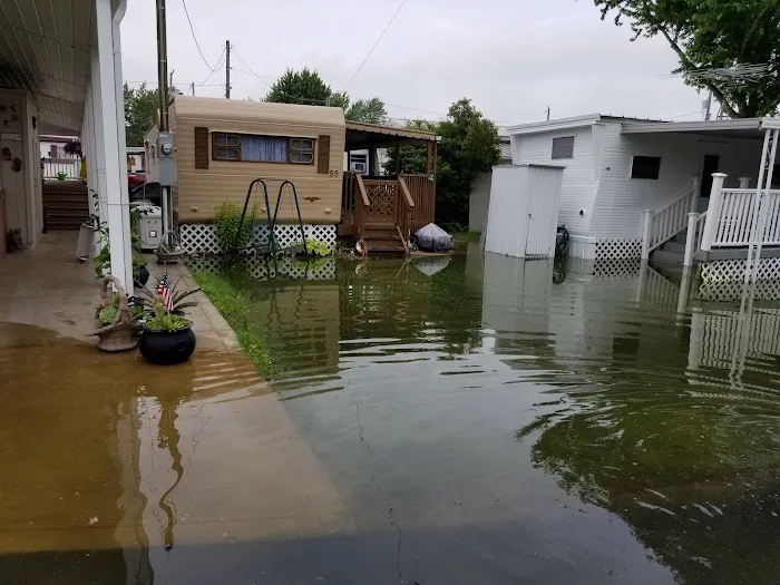 Summer Breeze Association Picture 6