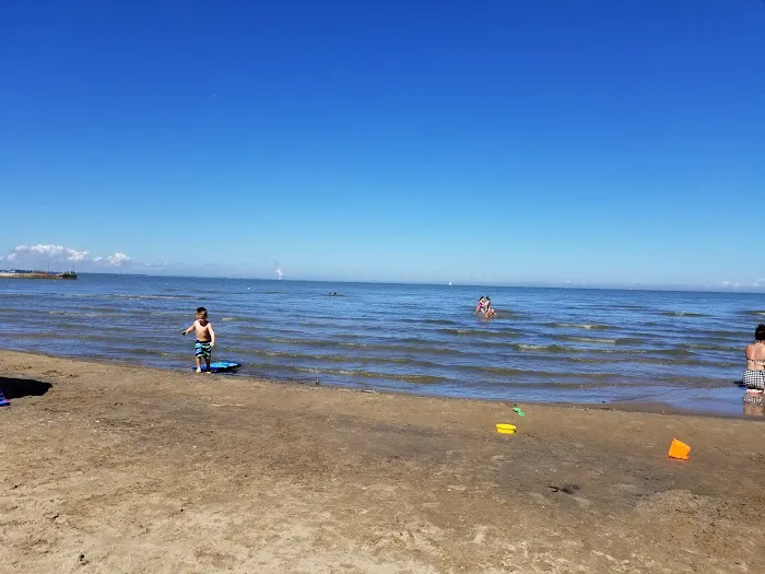 Summer Breeze Association Picture 10