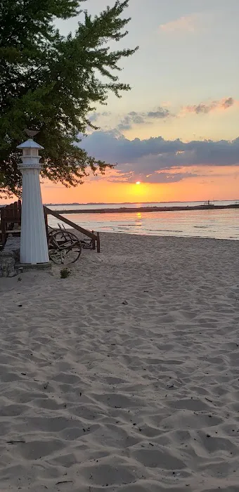 Summer Breeze Association Picture 7