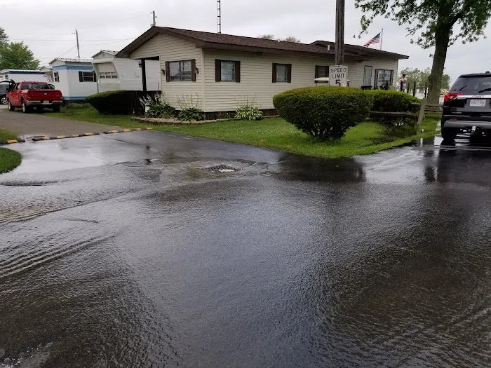 Summer Breeze Association Picture 1